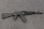 TG2, кал. 366 TKM, № 20421454 (комиссионное)