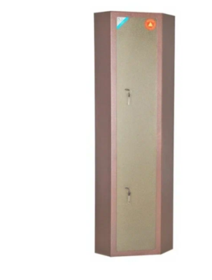 Шкаф ОШ -3У (1500х560х360) (2)