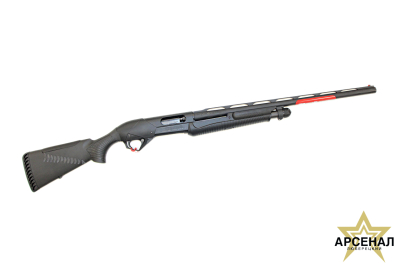 Benelli Supernova 12/89 66