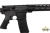 Карабин ORSIS-AR15J кал.223 Rem Карабин ORSIS-AR15J кал.223 Rem