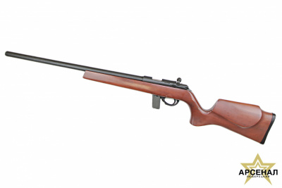 ARMSCOR 1400TS кал.22LR ARMSCOR 1400TS кал.22LR