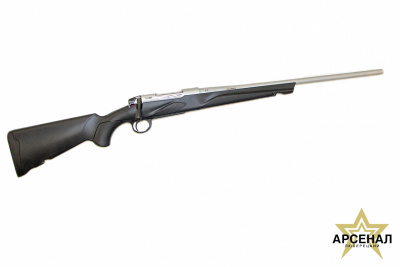 Franchi Horizon 6,5 (White Creedmoor Mag 560) Franchi Horizon 6,5 (White Creedmoor Mag 560)