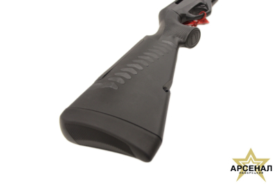 BENELLI Super Vinci Black, кал. 12/76  