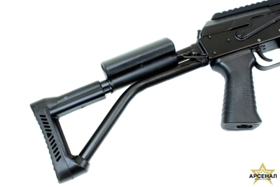 Вепрь-12 Молот L-430 (ВПО-205-00)