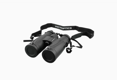 Бинокль Vector Optics VICTOPTICS 8x42