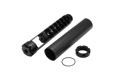 Шершень М14х1R