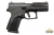 Grand Power TQ1 10x28 (ОООП)