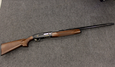 BROWNING FUSION, кал. 12*70 № 113MX22683 (комиссионное)