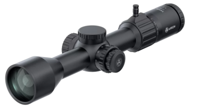 Оптический прицел ARKON Model В 1,7-10х45