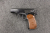 МР-80-13Т  кал. 45 RUBBER  (комиссия) 1533118602