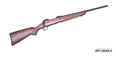 Savage 10TH XP кал.308win