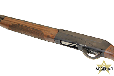 Beretta Bellmonte I (Wood  76)
