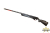 Benelli Vinci Supersport 12/76, 76 
