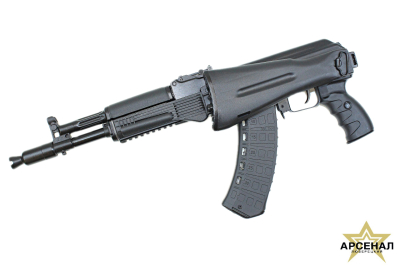 TG2S кал. 366 ТКМ