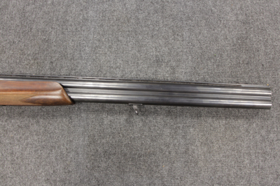ИЖ-27ЕМ, кал. 12*70, № 9354020 (Комиссионное)