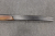 ИЖ-27ЕМ, кал. 12*70, № 9354020 (Комиссионное) ИЖ-27ЕМ, кал. 12*70, № 9354020 (Комиссионное)