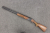 МЦ-200-0, кал. 12/70 № 970067 (комиссионное)