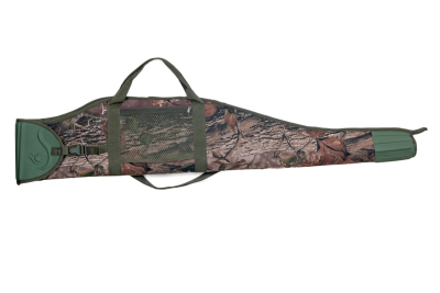 Чехол Сафари 135 с/о кордура