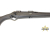 Benelli Wild .308 Composite THR NS 56