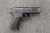 Grand Power T12 кал. 10х28 (комиссия) № 013 Grand Power T12 кал. 10х28 (комиссия) № 013
