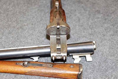 ИЖ-49 к.12 №Н172