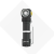 Фонарь Armytek Wizard C2 Pro Max LR Белый Фонарь Armytek Wizard C2 Pro Max LR Белый