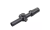 Прицел оптич. Vector Optics 30мм FFP Constantine 1-8Х24 RAR
