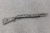 Benelli M3 Super 90, кал.12/76 № M711189/C1054210 (комиссионное) Benelli M3 Super 90, кал.12/76 № M711189/C1054210 (комиссионное)