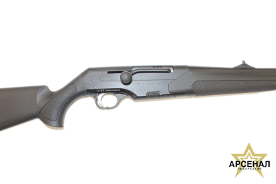 Arttech PRIMA 308 SP Synthetic с резьбой L=510