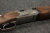 BERETTA SU10, кал. 12/76 Z № 02432S (комисионное)