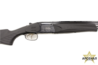 МР-27ЕМ 12/76 плс