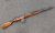 КО-40 АВТ (СВТ) кал.7,62x54 № ЧБ6692 КО-40 АВТ (СВТ) кал.7,62x54 № ЧБ6692