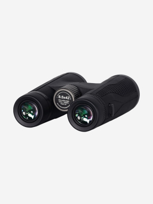 Оптический бинокль TRD OWL 8.5х42