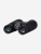 Оптический бинокль TRD OWL 8.5х42 Оптический бинокль TRD OWL 8.5х42