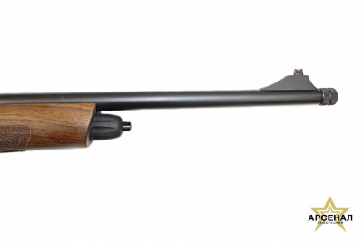 Arttech PRIMA 308 Wood с резьбой L=510 Arttech PRIMA 308 Wood с резьбой L=510