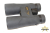 Бинокль NIKON Prostaff 5 12x50 Бинокль NIKON Prostaff 5 12x50