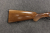 CZ RINGNECK, кал. 12х76, № 12C0570 (комиссионное)