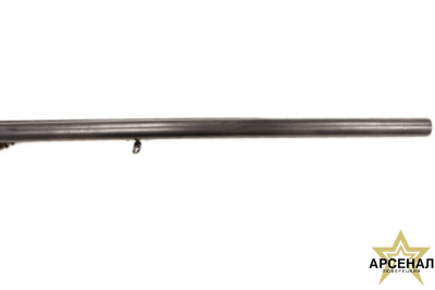 ИЖ-б-36, кал.12