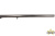 ИЖ-б-36, кал.12