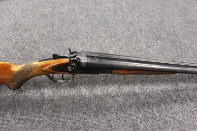 ТОЗ-63 кал. 16 № У 16084 (комиссионное)