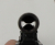 МР-80-13Т  кал. 45 RUBBER  (комиссия) 1533118602