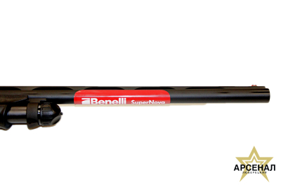 Benelli Supernova 12/89 66
