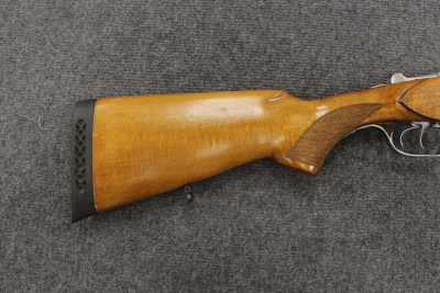 ТОЗ-34ЕР, кал. 12/70, № 960626 (комиссионное)