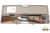 BENELLI Raffaelo Power Bore, кал. 12/76 BENELLI Raffaelo Power Bore, кал. 12/76