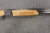 ИЖ-27ЕМ, кал. 12*70, № 9352747 (Комиссионное)