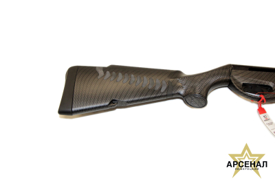 Benelli Vinci Supersport 12/76, 76 