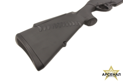 BENELLI ENDURANCE BE.S.T кал. 308 Win.