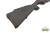 BENELLI ENDURANCE BE.S.T кал. 308 Win. BENELLI ENDURANCE BE.S.T кал. 308 Win.