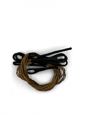 Тетива к АБК-1МС