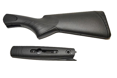 Комплект (приклад, цевье) ИЖ-18 ПЛАСТМ. (40953)